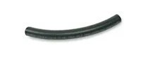 Earl's Performance Plumbing 780004ERL