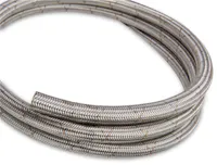 Earl's Performance Plumbing 660612ERL