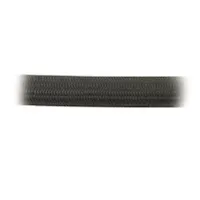 Earl's Performance Plumbing 650606ERL