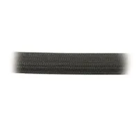 Earl's Performance Plumbing 650004ERL