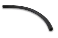 Earl's Performance Plumbing 750055ERL