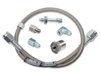 Earl's Performance Plumbing 968803-72ERL