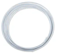 Earl's Performance Plumbing ZC6316KERL