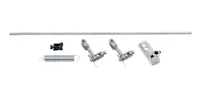 Edelbrock 1032