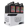 Edelbrock 1071