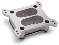 Edelbrock 1106