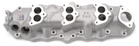 Edelbrock 1109