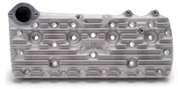 Edelbrock 1115