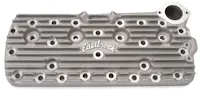 Edelbrock 1116