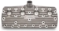 Edelbrock 1125