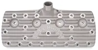 Edelbrock 1126