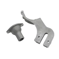 Edelbrock 1146