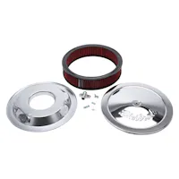 Edelbrock 1206