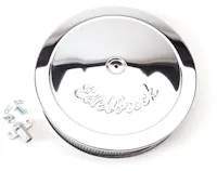 Edelbrock 1221