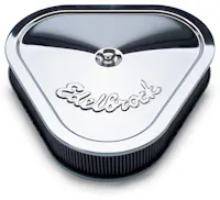 Edelbrock 1222