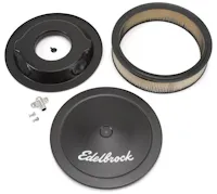 Edelbrock 1223