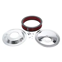 Edelbrock 1224