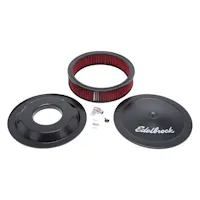 Edelbrock 1225