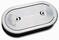 Edelbrock 1235