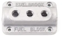 Edelbrock 1285
