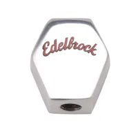 Edelbrock 1286
