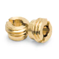 Edelbrock 1426