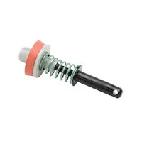 Edelbrock 1467