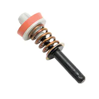 Edelbrock 1468