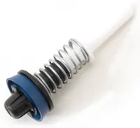 Edelbrock 1470