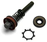 Edelbrock 1471