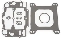 Edelbrock 1472