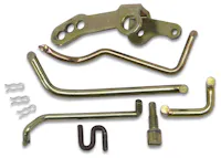 Edelbrock 1473