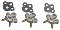 Edelbrock 1475