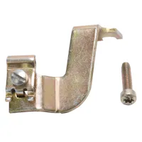 Edelbrock 1494