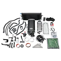 Edelbrock 1518