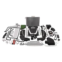 Edelbrock 1563
