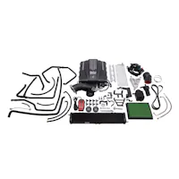 Edelbrock 1564