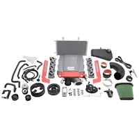 Edelbrock 1571