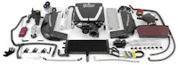 Edelbrock 1591