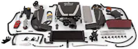 Edelbrock 1593