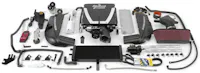 Edelbrock 1594