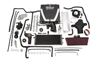 Edelbrock 1595