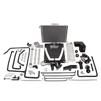 Edelbrock 1599