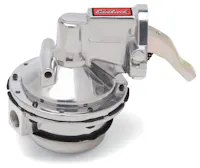 Edelbrock 1712