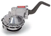 Edelbrock 1713
