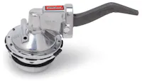 Edelbrock 1715