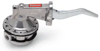 Edelbrock 1720