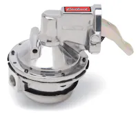 Edelbrock 1722