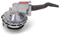 Edelbrock 1724