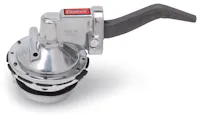 Edelbrock 1725
